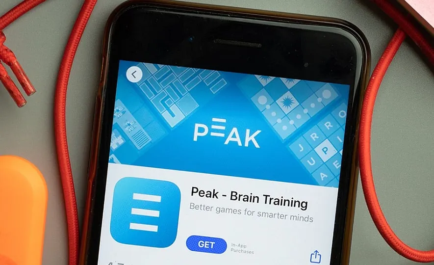 Studies have shown that gamified approaches can help in the treatment of attention deficit hyperactivity disorder (ADHD),  post traumatic stress disorder (PTSD), autism, Alzheimer’s, depression, anxiety, eating disorders, and addiction 
