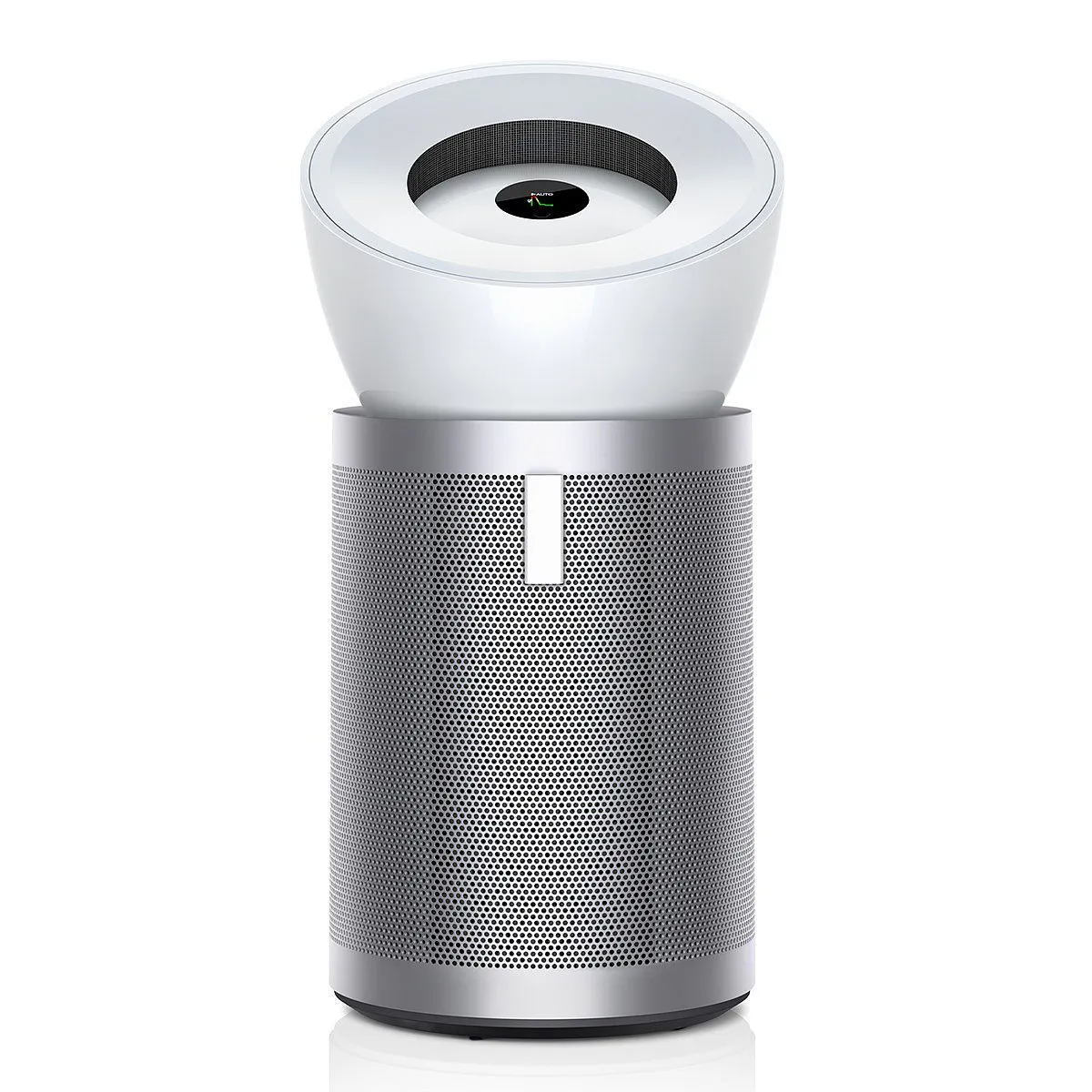Dyson Purifier Big+Quiet:Engineered from Dyson's deep well of expertise in airflow and acoustics, this device  handles vast spaces of up to 1076 square feet, ensuring each breath is as pristine as it should be. With an airflow that's twice as powerful, yet delivered with a whisper, it's both a sonic and technological triumph. The meticulous motor design, crowned with a Helmholtz silencer, pushes the boundaries of silent operation, while its three-phase filtration doesn’t miss a speck, trapping 99.95 per cent of ultrafine particles. It's not just an air purifier but a masterclass in quiet efficiency.₹68,900 