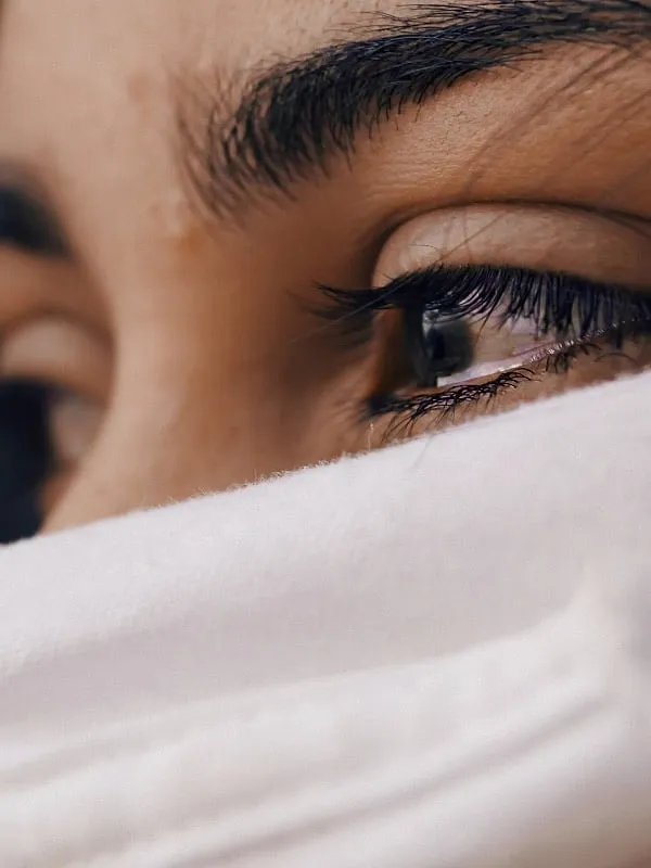 While there have been efforts to challenge and change them, there is still work to be done to achieve true gender equality, says Shaurya Gahlawat. Image: Unsplash 