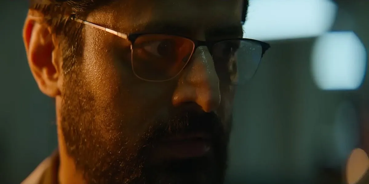 Mumbai Diaries, Season 2Premiering on 6 October, the second season of this series witnesses doctors, trainees, and staff of the Bombay General Hospital dealing with the devastation brought about by terror attacks on the city and their personal struggles that follow, in the backdrop of a metropolis drowning in an unprecedented flood.Streaming platform: Amazon Prime Video 