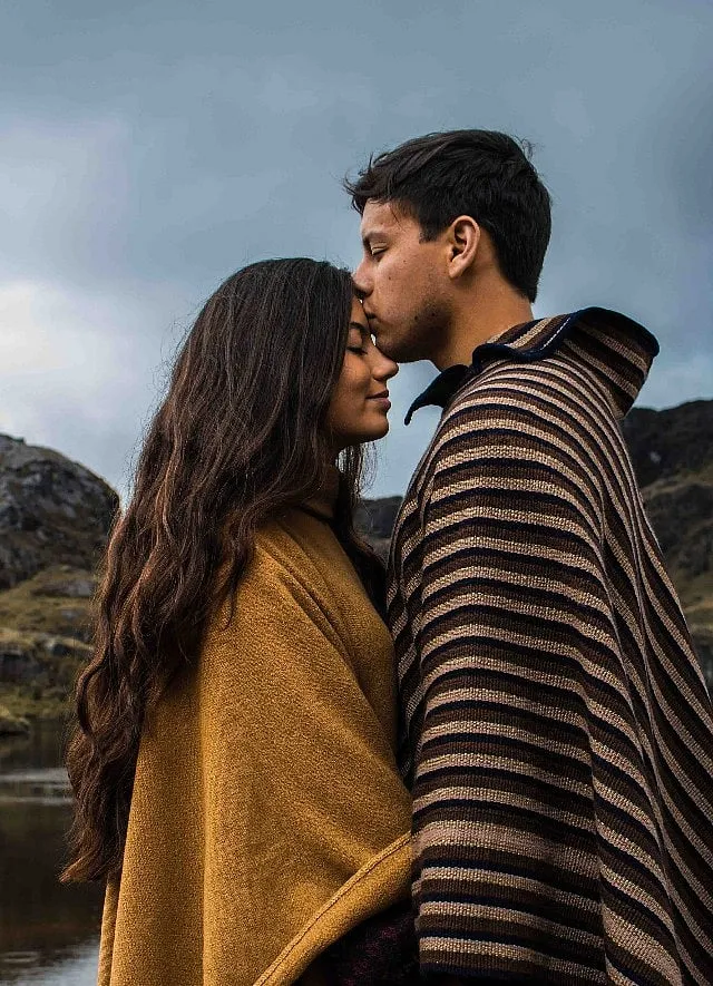 Sexuality encompasses far more than just physical acts. It encompasses one's sexual identity, pleasure, consent, desire, and justice. Image: Unsplash 