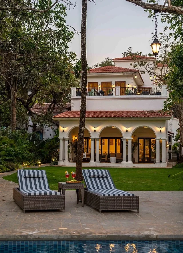 While NRIs are very positive towards Indian real estate, it is still the domestic buyer that anchors most of the demand in this segment. Image: Isprava 