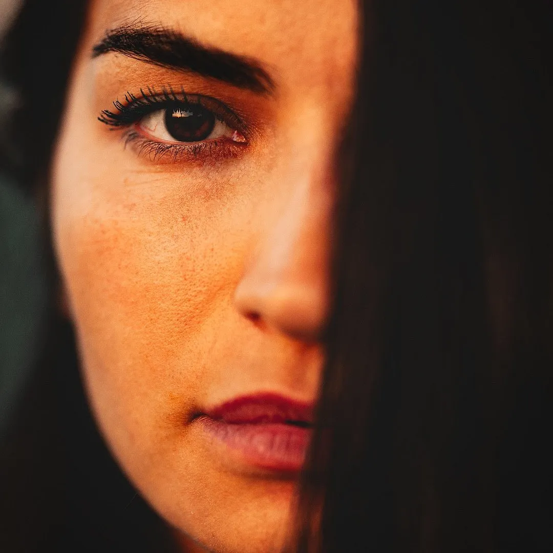 Gender bias restricts individuals’ potential, limiting their opportunities and choices based on their gender rather than their abilities and interests. Image: Unsplash 