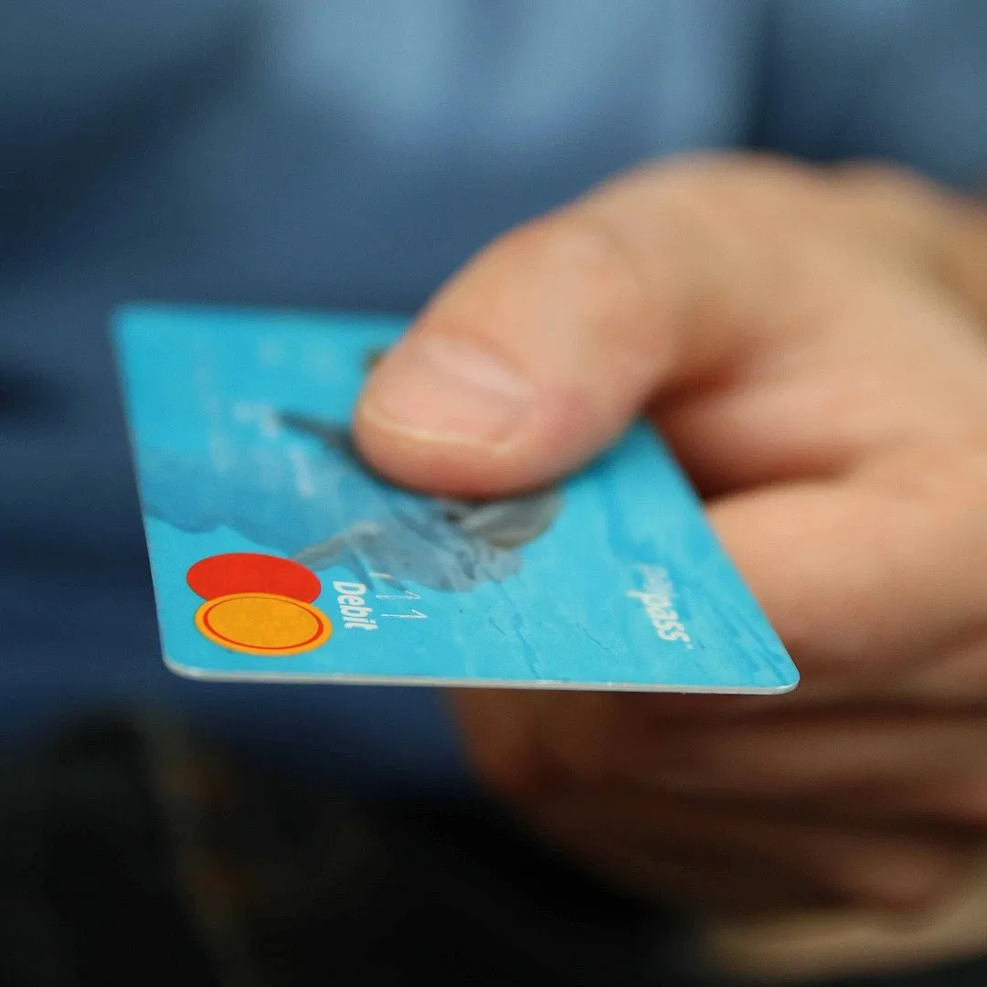 Experts recommend restricting the number of BNPL loans to one or two at a time. Image: Pexels 