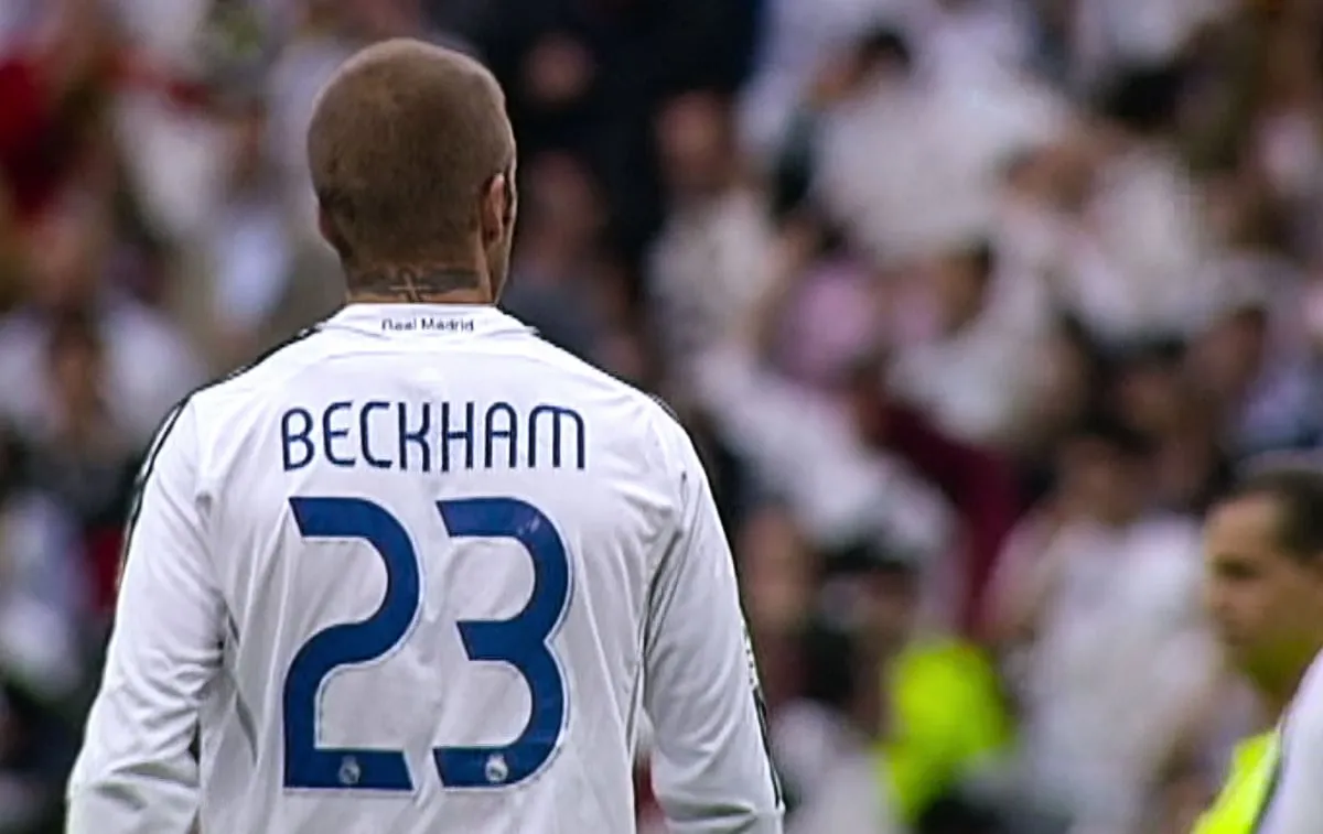 BeckhamThis docu-series gives viewers access into a never-seen-before side of the life of the celebrated English footballer, David Beckham. From his modest beginnings as the child of working-class parents, he has shown promise since a young age, only proving that he possessed the skills and drive to play in the biggest leagues.But as Beckham’s fledgling football career skyrocketed, so did his popularity. It was only a matter of time before his professional and personal life would become the talk of town. The four-part docuseries—which released on 4 October—follows Beckham through his journey of living through the ruthless public eye, and soaring above it.Streaming platform: Netflix 