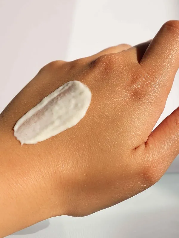 “In case you don’t use sun protection adequately, it can end up leading to more oiliness and, in the long run, sun damage on the skin,” suggests Dr Madhuri Agarwal. Image: Pexels 
