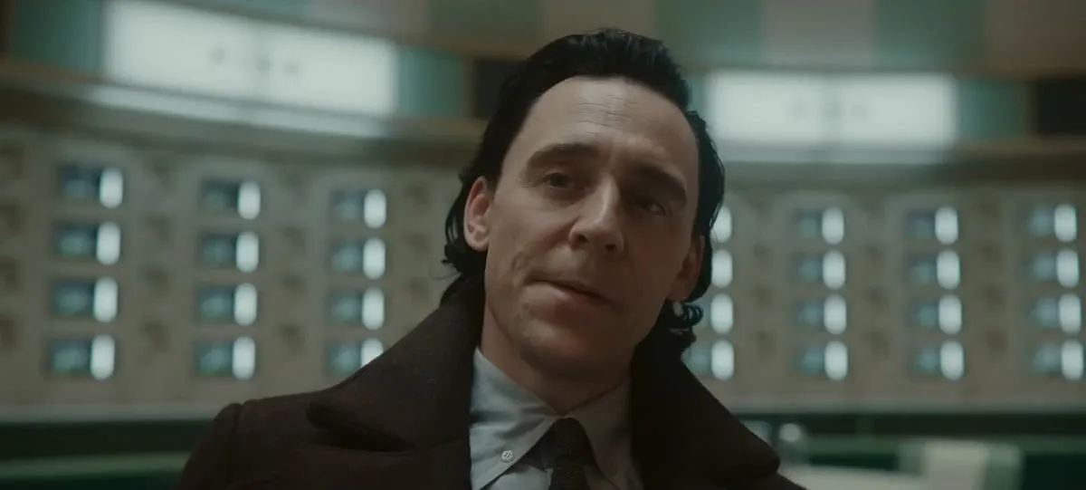 Loki, Season 2Season two of the series picks up in the aftermath of the stirring first season finale, when the protagonist Loki finds himself in a battle for the soul of the Time Variance Authority. In this season, along with Mobius, Hunter B-15 and a group of new and returning characters, Loki navigates an ever-expanding and increasingly perilous multiverse in search of Sylvie, Judge Renslayer, Miss Minutes. It sets the God of Mischief up for the challenge of seeking out the truth, and what it means to possess free will and lofty purpose.The show, starring Tom Hiddleston as Loki, with Owen Wilson and Gugu Mbatha-Raw in lead roles, releases on 5 October.Streaming platform: Disney+Hotstar 