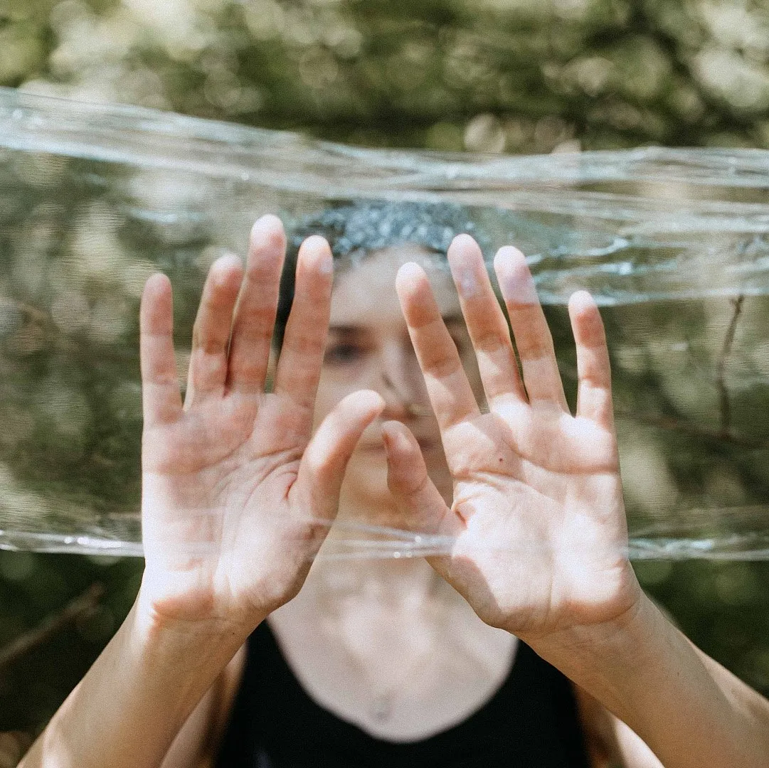 More than 90 per cent of Indian women participated in unpaid domestic work at home in 2019 compared to 27 per cent of men. Image: Pexels 