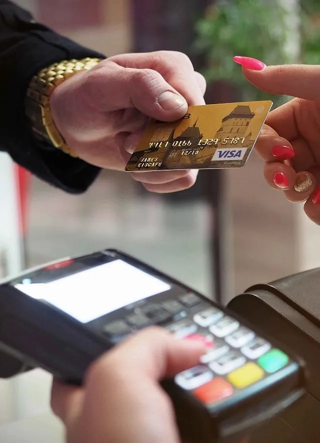 For consumers, opting for a BNPL over other conventional financing options provides a range of benefits. Image: Pexels 