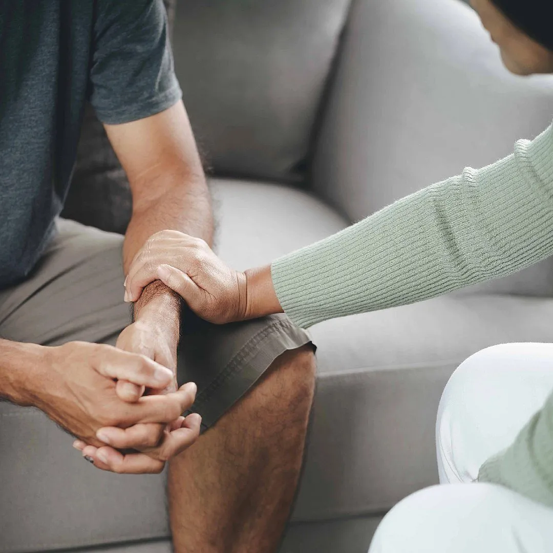 There's been a rise in the number of individuals discussing their sexuality within the context of their therapy, counselling, or coaching sessions 