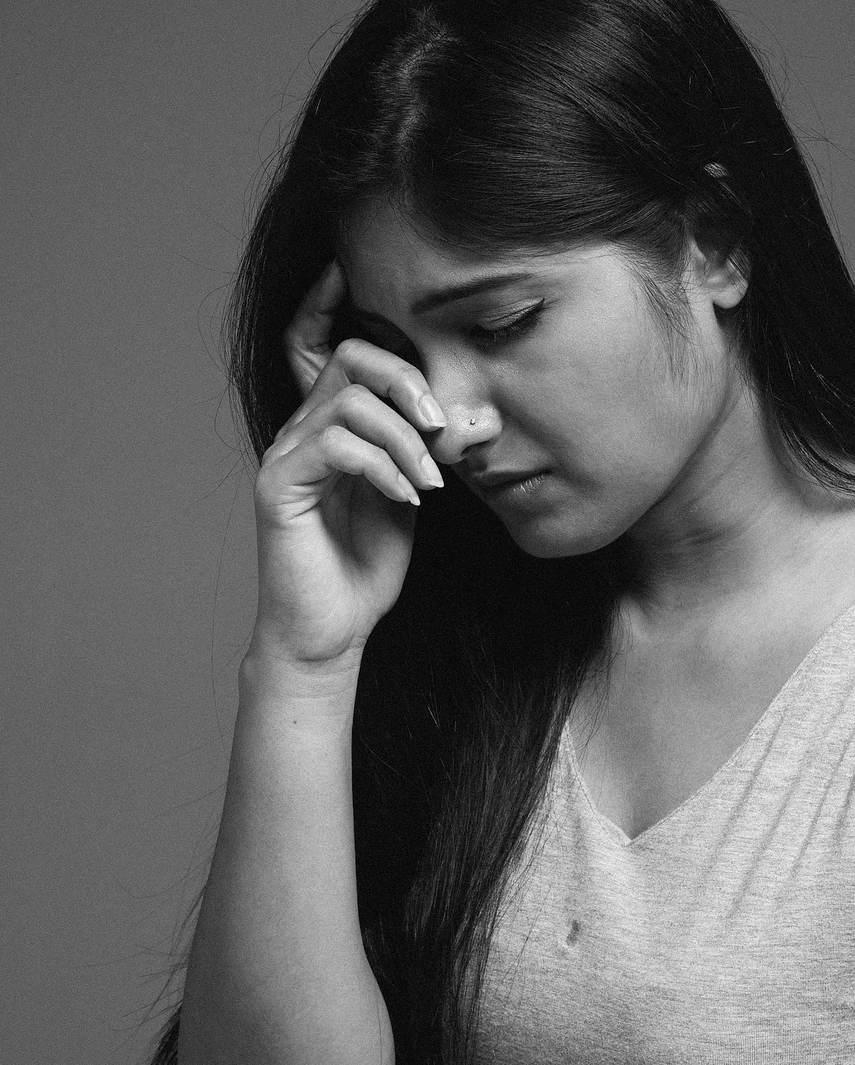 Coping mechanisms are of two types—internal and external. Image: Pexels 
