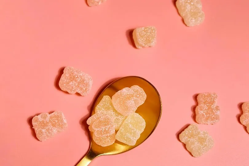 The benefits of consuming OTC multivitamin supplements are noteworthy, and help fill potential nutrient gaps in one’s diet. Image: Pexels 