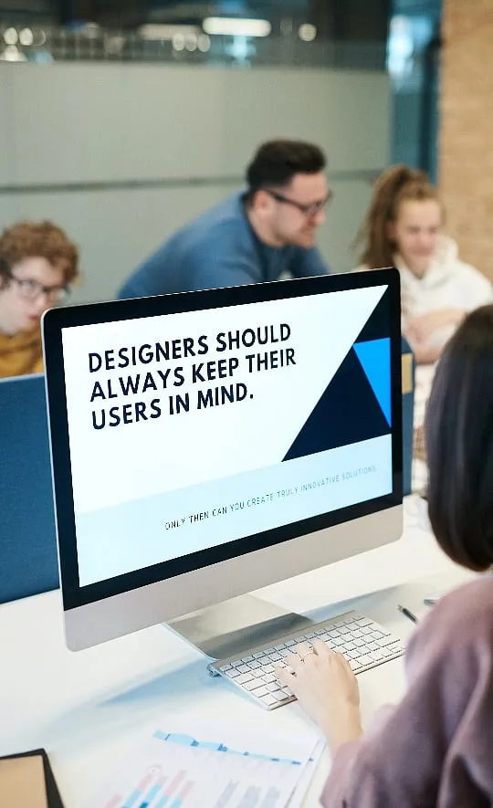 According to Nikhil Bose, CEO and co-founder of Dox, generative AI softwares like ChatGPT, Dall-E and Midjourney have enabled creative directors to create key art, mood boards, storyboards, and presentations for ad campaigns within seconds. Image: Pexels 