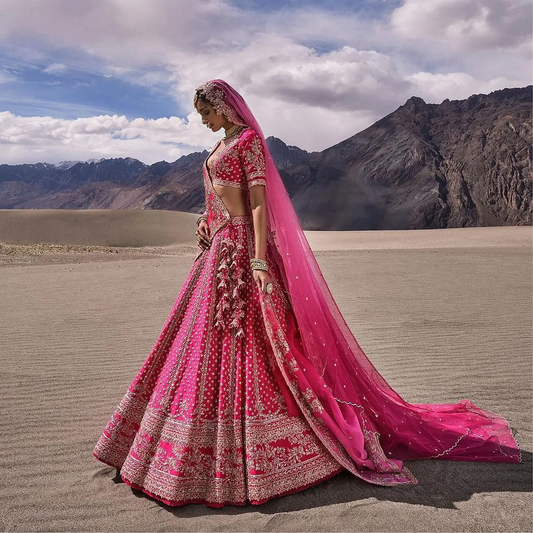 “ Hyderabad is the kind of city where once something does well, it really does take off,