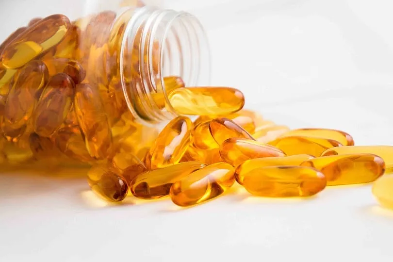 Biotin plays an indispensable role in metabolising carbohydrates, fats, and proteins, says Dr Jaishree Sharad. Image: Pexels 