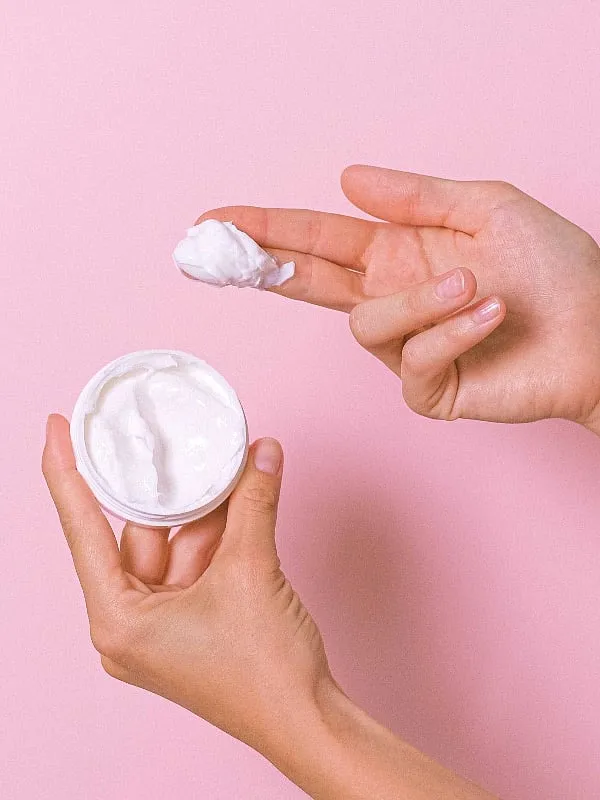The global beauty market generated a revenue of approximately US$430 billion in 2022, and is poised to touch US$580 billion by 2027. Image: Pexels 