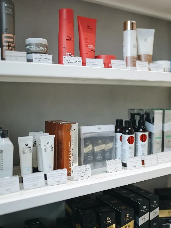 Expiry dates of products is influenced by a number of factors—stability and microbial testing, ingredient chemistry and lifespan, says Prachi Bhandari. Image: Pexels 