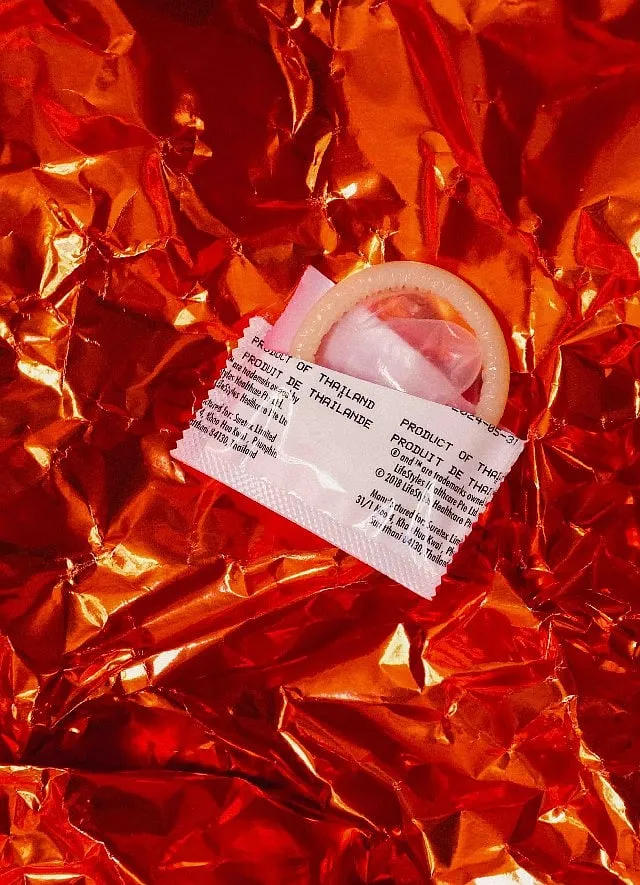 In non-metro cities, in India, nearly 50 per cent admitted to not fully understanding the implications of STIs, STDs, and RTIs. Image: Unsplash 
