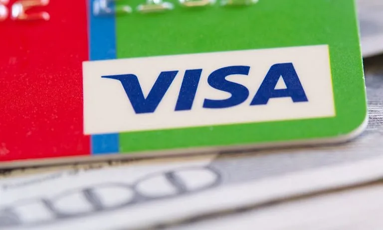 Visa funds Generative AI Ventures with US$100 million Visa has announced a new US$100-million generative AI venture fund, aiming to support AI startups that have the potential to redefine the future of commerce and payment systems using generative AI. Fun fact: Visa has been using AI models in payments for the last 30 years to maximise value and security across the ecosystem. This new fund aims to be another step in Visa's continued efforts to explore and advance the use of AI when it comes to payment systems.Image: pymnts.com 