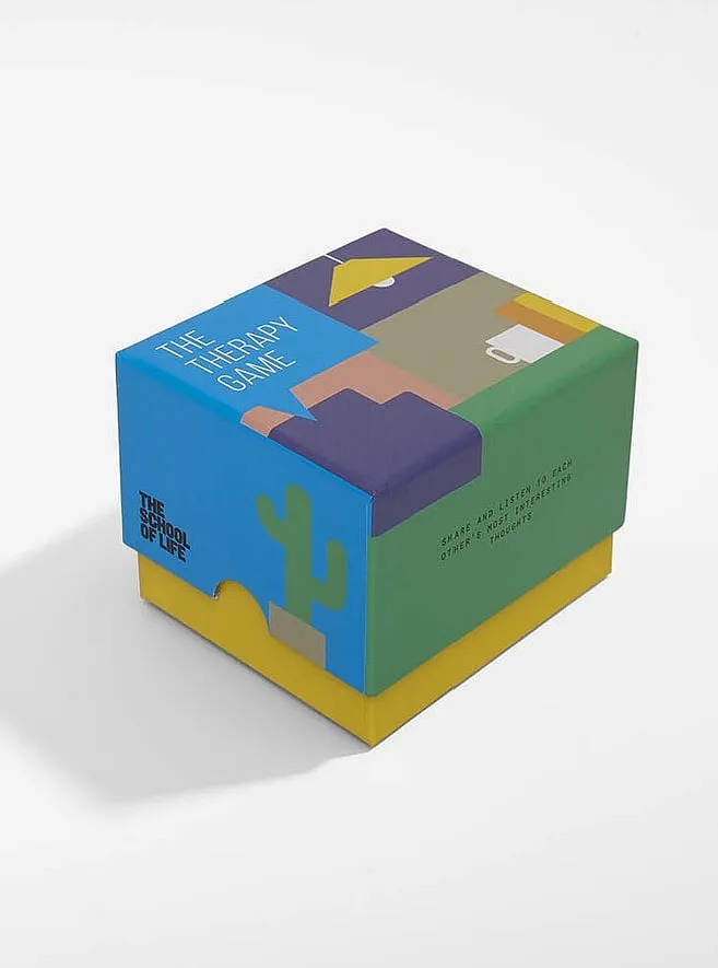 Over 150 million Indians need mental healthcare, but less than 30 million are seeking treatment. 