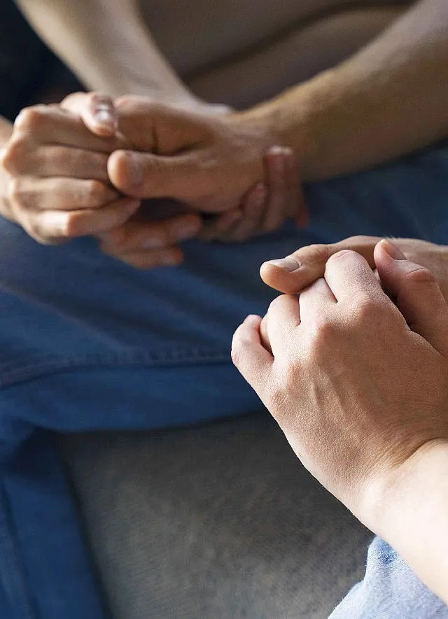 There’s a plethora of absurd assumptions made about women in polyamorous relationships. Image: Pexels 