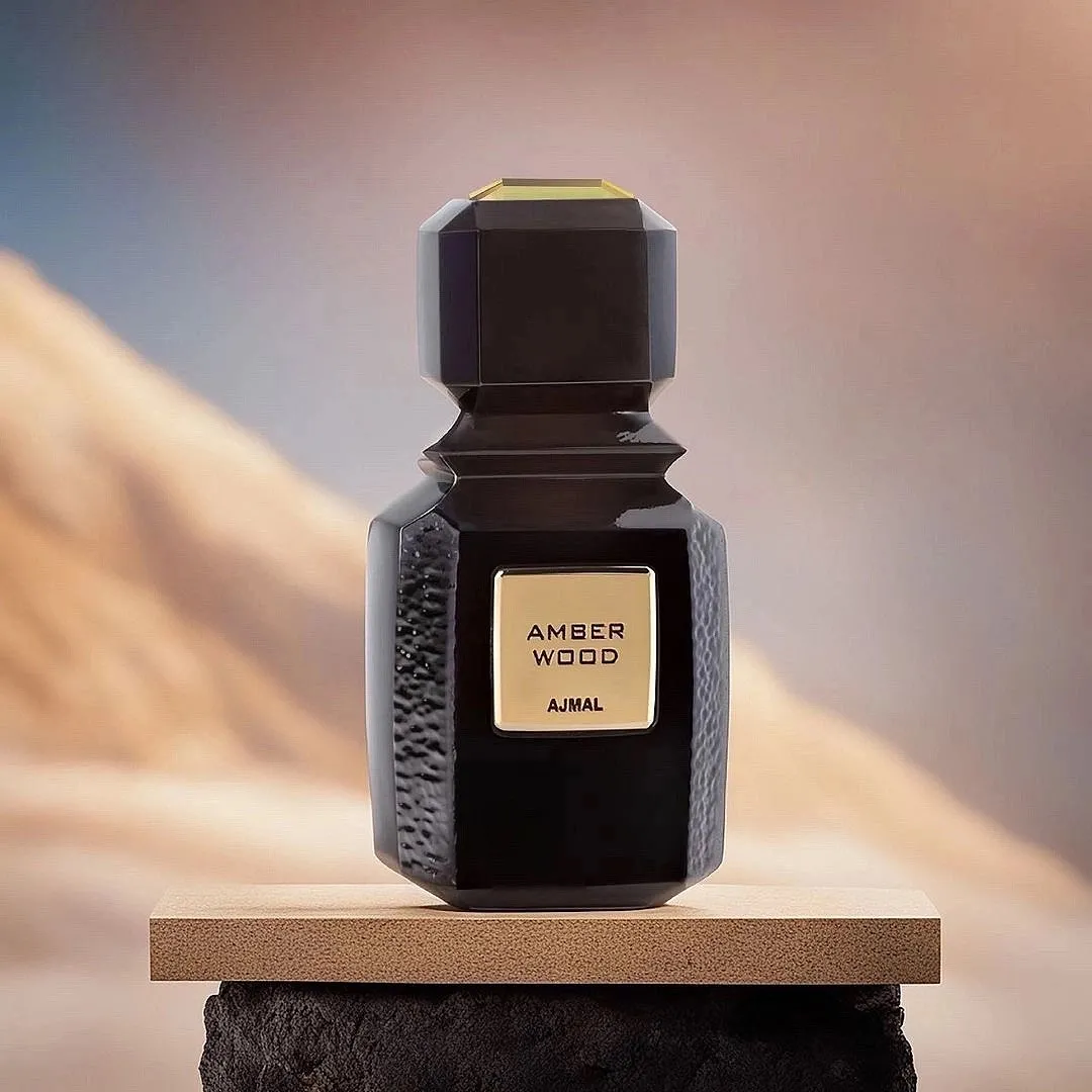 Luxury perfumes do often exhibit superior longevity on the skin and project well, ensuring that the fragrance lingers throughout the day, says Pranav Kapoor 