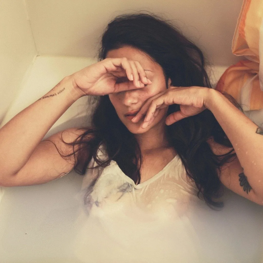 “Emotional abuse is when someone psychologically harms another person through the use of words and actions (and sometimes inaction, like neglect),” says Hansika Kapoor. Image: Pexels 