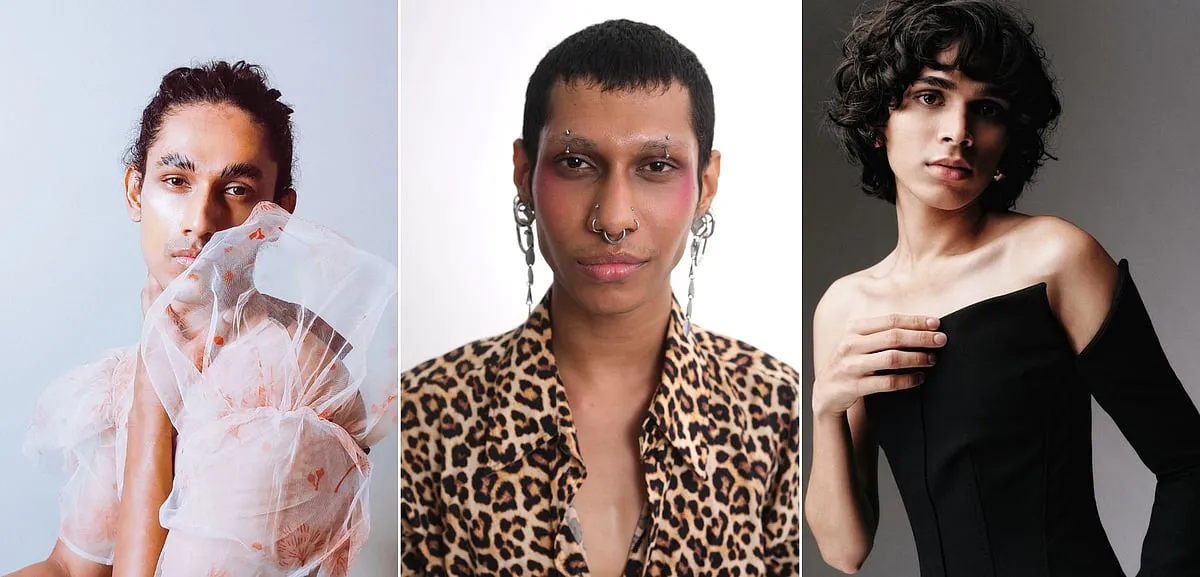 The palpable atmosphere of stigma around queer relationships and expressions in India has created a series of hurdles along the journeys of queer individuals across employment segments in the country 