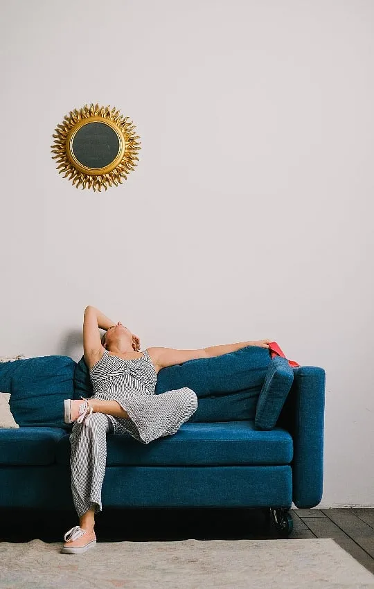 Many worry about disrupting these roles, fearing a shift towards a Westernised ethos deemed too sterile for our cultural palate. Image: Pexels 