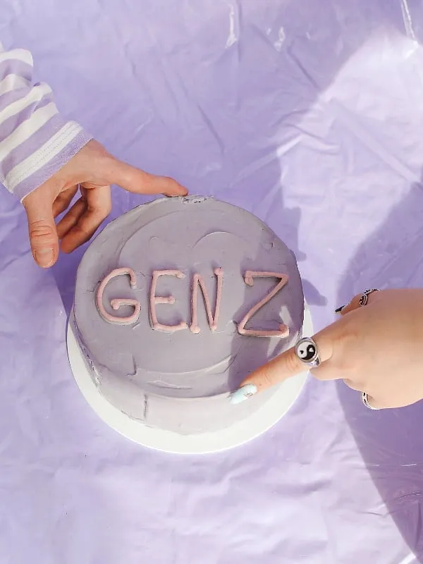 Some members of Gen-Z might prioritise work-life balance, personal fulfilment, or social impact over traditional definitions of success, says Shaurya Gahlawat. Image: Pexels Some members of Gen-Z might prioritise work-life balance, personal fulfilment, or social impact over traditional definitions of success.