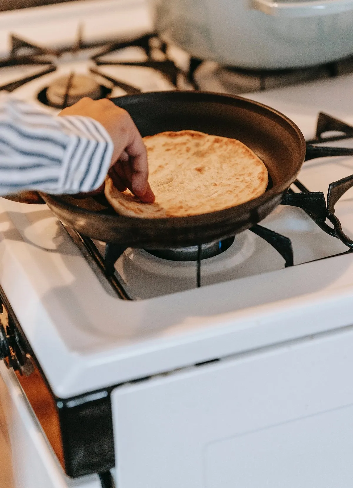 A report by the National Family Health Survey (NFHS) from 2019-21 correlates financial independence among women with improved health and education for the entire family. Image: Pexels 