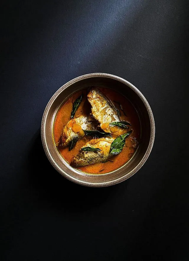 Homegrown companies are playing a vital role in bringing regional Indian flavours to the doorsteps of customers both young and old across the country. Image: Unsplash 
