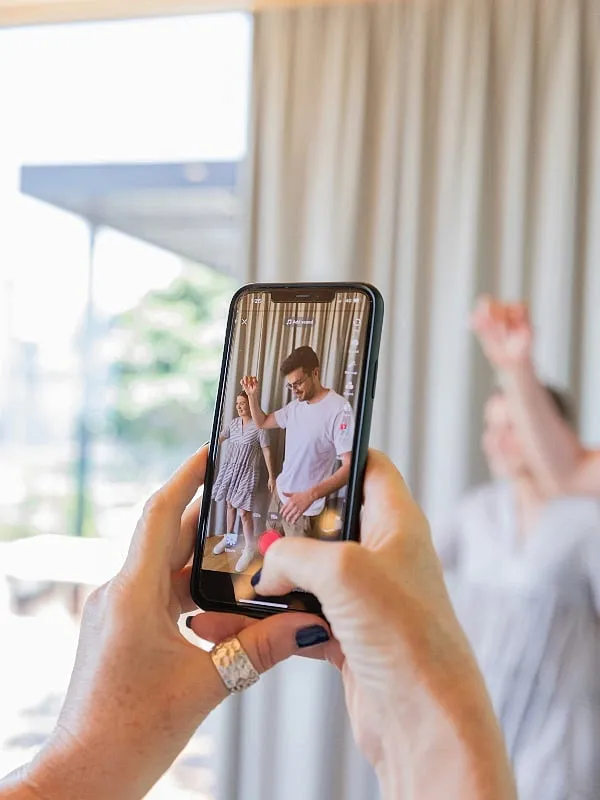 “Because of technology, social media, and a drastic increase in availability of resources, Gen-Z is more vulnerable to mental health concerns,” says Shaurya Gahlawat. Image: Pexels 
