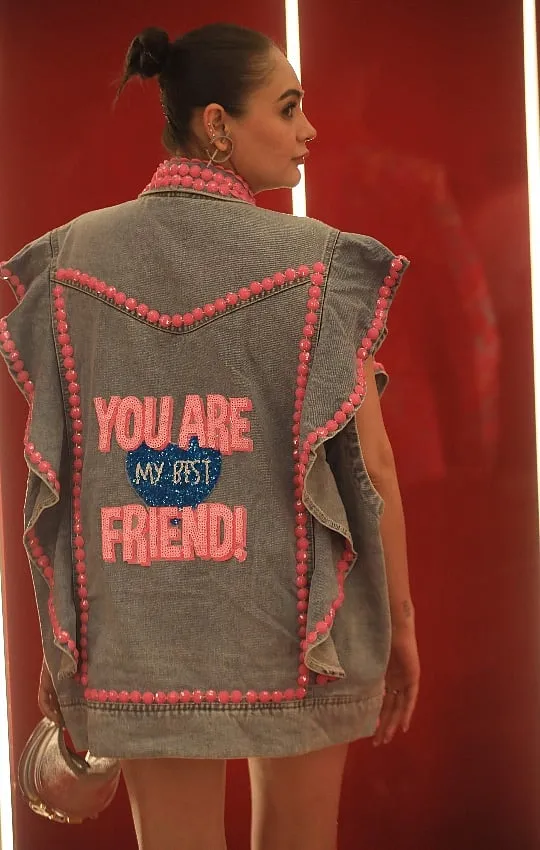 DIY trend highlights Gen Z's love for customisation  