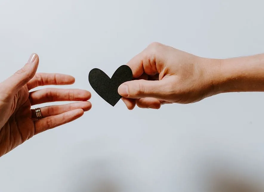 An advocate undergoing therapy for Post-Traumatic Stress Disorder (PTSD), who prefers to remain anonymous, revealed that Deepika sharing her story had made a significant impact on her. Image: Unsplash 