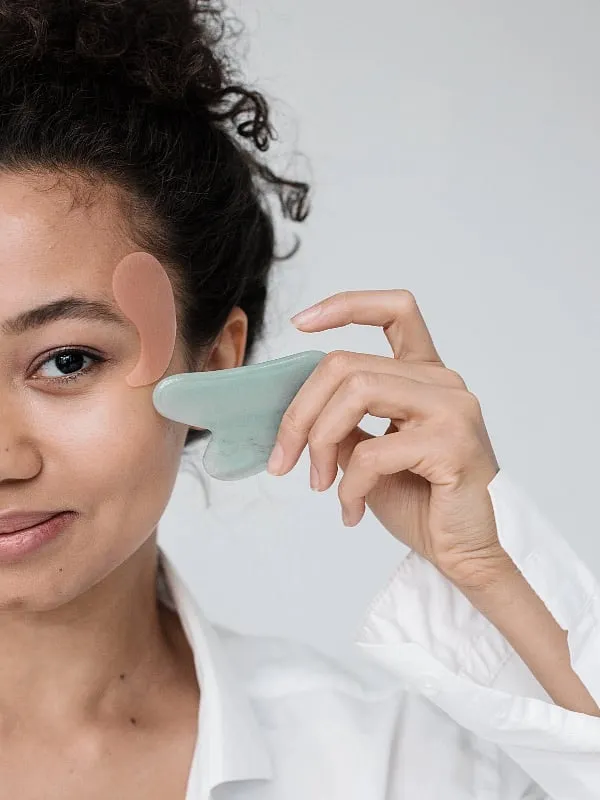 The technique and results are less predictable and automated, in the case of manual tools says Dr Madhuri Agarwal. Image: Pexels 