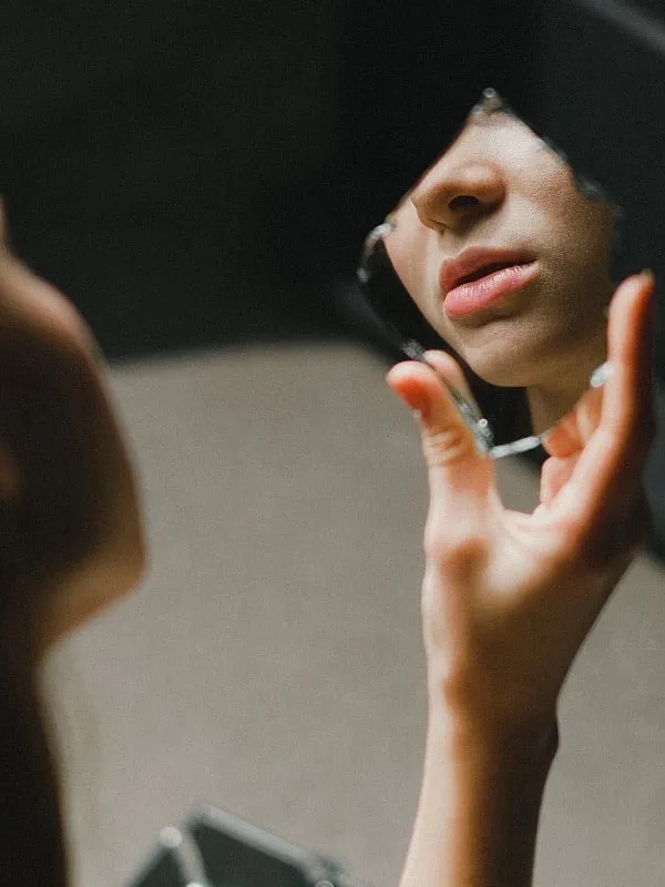 Today’s average Gen-Z is more informed, evolved, accepting, woke, and, overall, recognises the distinct need for mental health to be taken care of as much as anything else, opines Dr Era Dutta. Image: Pexels 