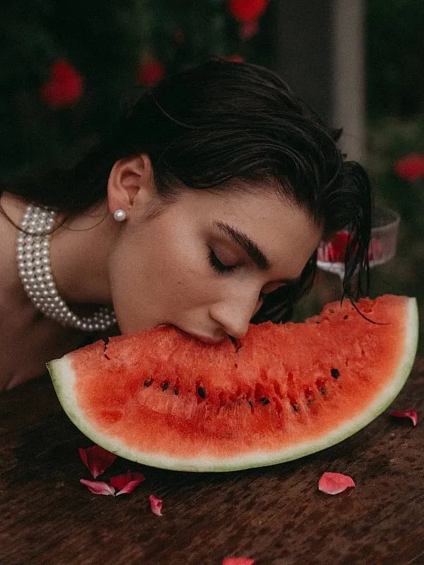 A balanced homemade diet is the best and the most sustainable way to go, for both your mental and physical health, says Shaurya Gahlawat. Image: Pexels 