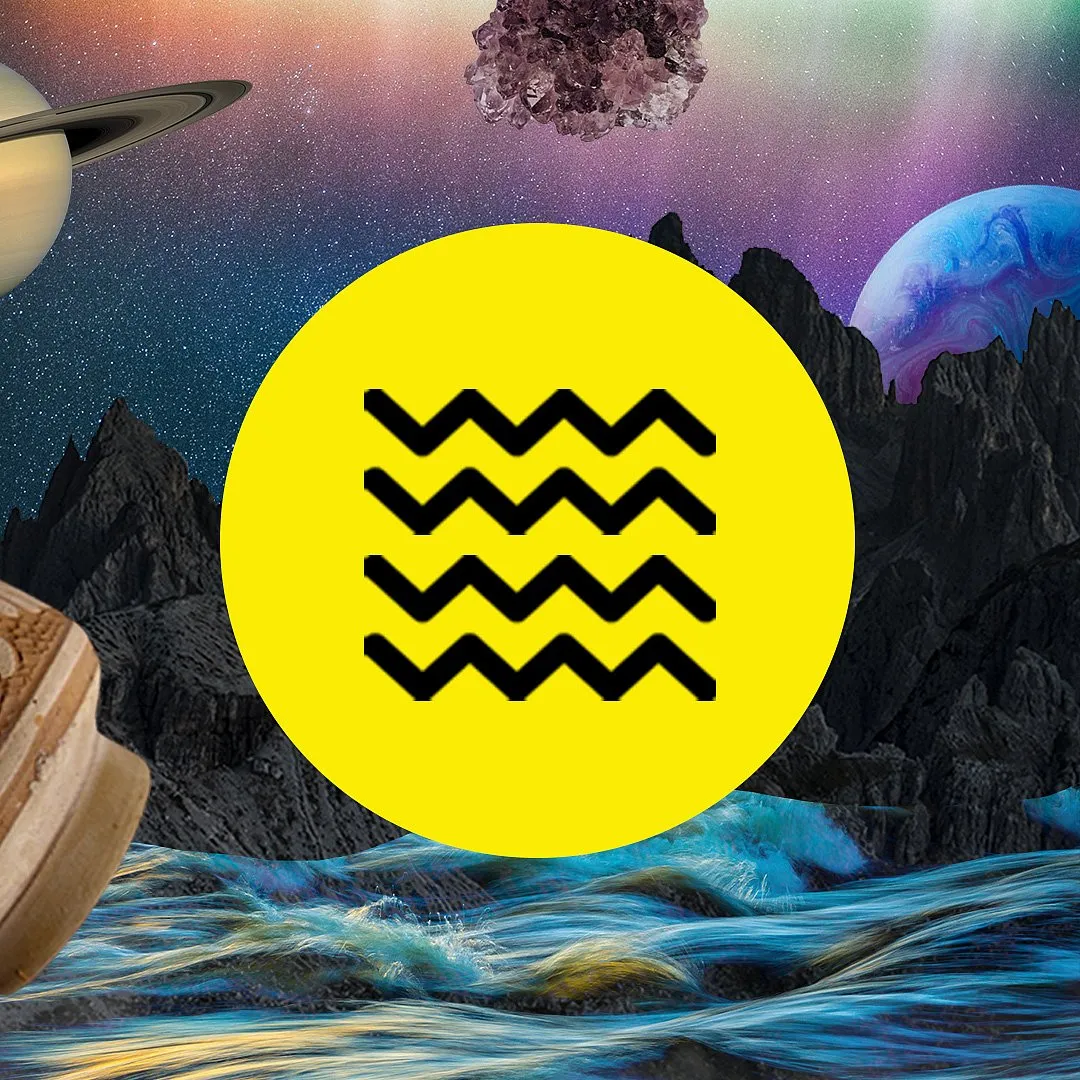 Aquarius (January 20-February 18)The year starts on a relaxed note where you will have the liberty to take things easy and slow but post 8th January, things will rapidly change for you. News about work will throw your routine into a tizzy and you will be on a roll. Hectic work hours and family obligations will exhaust you. Work will pick up pace after 11th and 20th January with good news coming your way between the 19th and 28th. People at work will acknowledge your ideas and you will expand your team/ work in some way or the other this month. Health will be sensitive, especially the nasal area and throat, around 19th to 28th January. Avoid having too much ice. Family life will be demanding as you may have family visiting or obligations to attend on and off. People will come back from the past to resolve misunderstandings after 17th January. Let go and resolve the differences. A parent’s health will need attention between 18th and 28th January. Social life will be stable. Friends will turn to you for advice and help in areas of work. Be patient with them.Karmic tip: Don’t seek approval from others. 