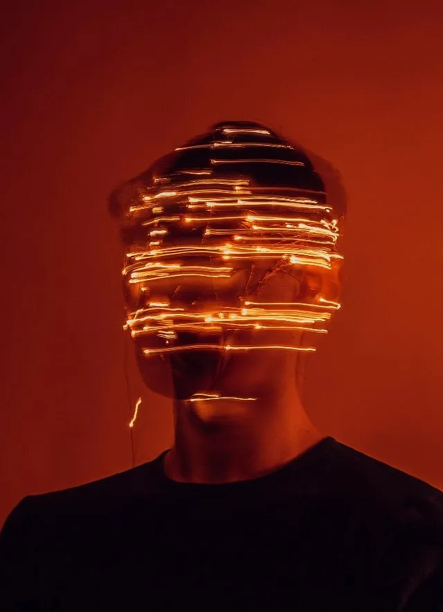 Men with positive therapeutic experiences often have transparent clinicians who are open to adapting therapy to suit men's unique needs. Image: Unsplash 