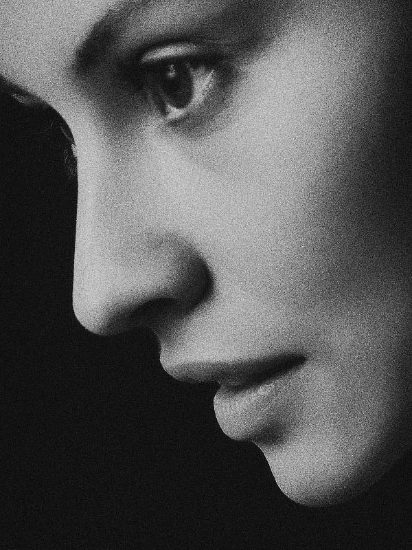 Preventative Botox, as the name suggests, works as a prophylactic measure to avoid the occurrence of wrinkles, fine lines, and crow’s feet even before they start to appear on the skin. Image: Unsplash 