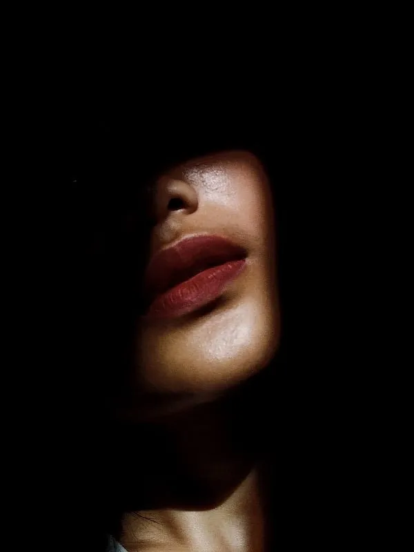 Today, there’s more conversation about Botox, albeit, not about admitting that one’s gotten it done, says Tasheen Rahimtoola. Image: Unsplash 