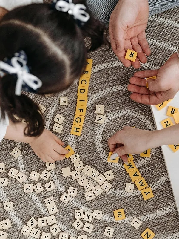 Data from the Central Adoption Resource Authority (CARA) indicates that over 30,000 prospective parents in India are currently waiting to adopt, while only 2,131 children are legally free for adoption. Image: Pexels 