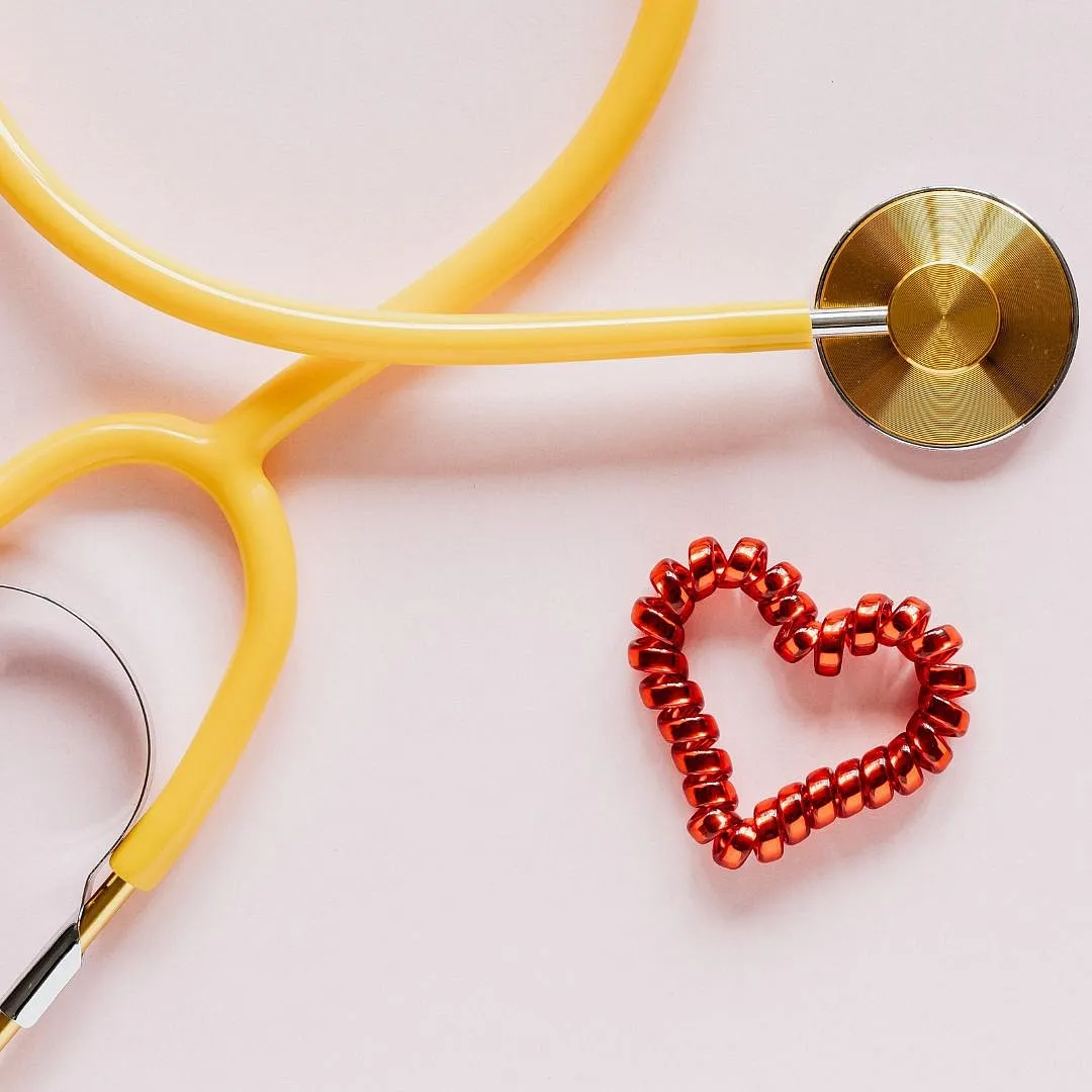 Even with the availability of qualified personnel and infrastructure, hospitals may fail to provide quality medical care. Image: Pexels 
