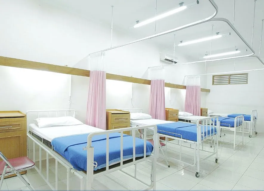 Where there is a dearth of general practitioners in rural regions, a significant 68 per cent of specialist positions presently remain vacant, according to data obtained from the Ministry of Health. Image: Unsplash 