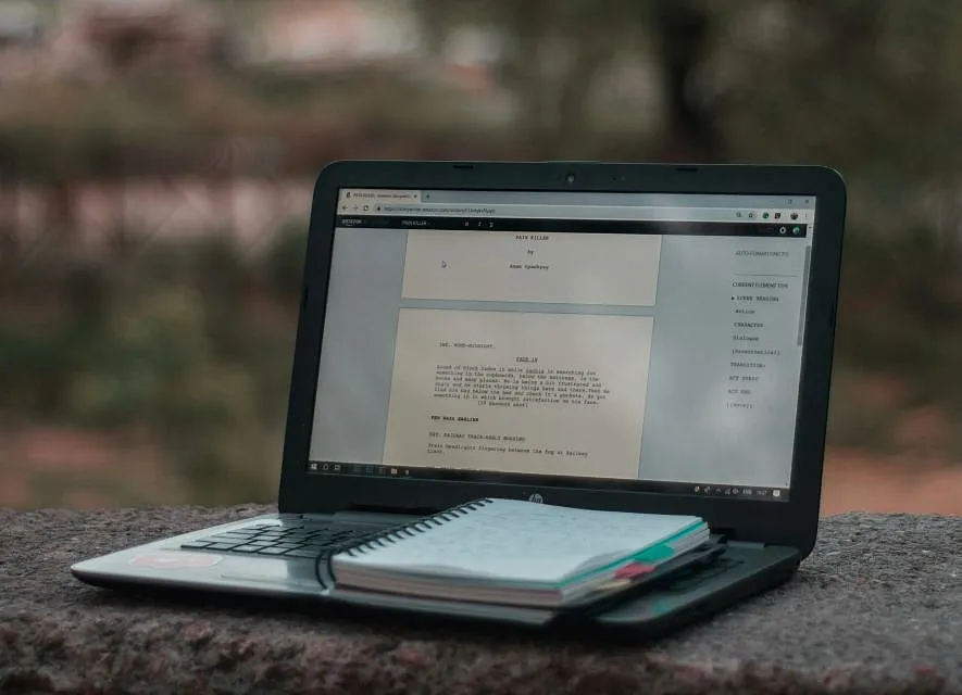 When the Internet, much less social media, was yet to become a thing? It’s that kind of travel—unhurried and fuelled by curiosity. Image: Unsplash 