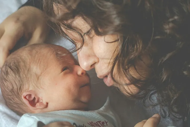 Since I wanted to experience the joy of being pregnant and delivering a baby myself, I decided to give IVF a try,” shares Nimisha Limaye, a Mumbai-based PR professional. Image: Pexels 