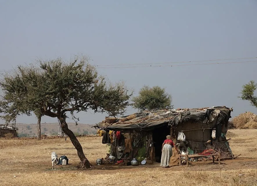 In rural areas, general physicians often stand out as the most qualified practitioners to deliver efficient healthcare 
