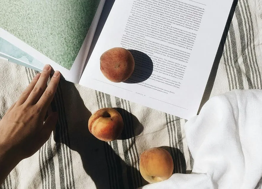 Slow travel can be loosely characterised as an attempt to embark upon an adventure mindfully and with intention. Image: Pexels 