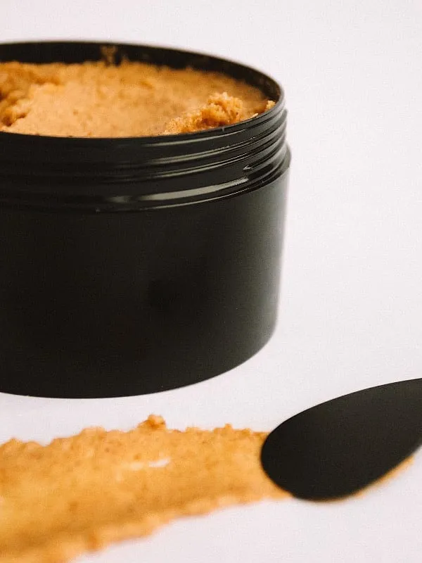 Look for products with scientifically backed ingredients, transparent labelling, and reputable brands with a track record of efficacy, suggests Dr Kiran Sethi. Image: Pexels 